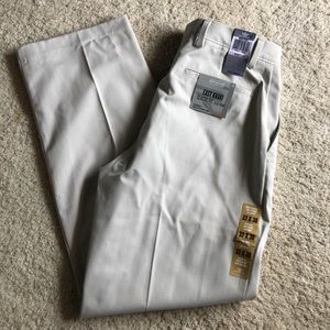 Men's dockers pants size 32/30